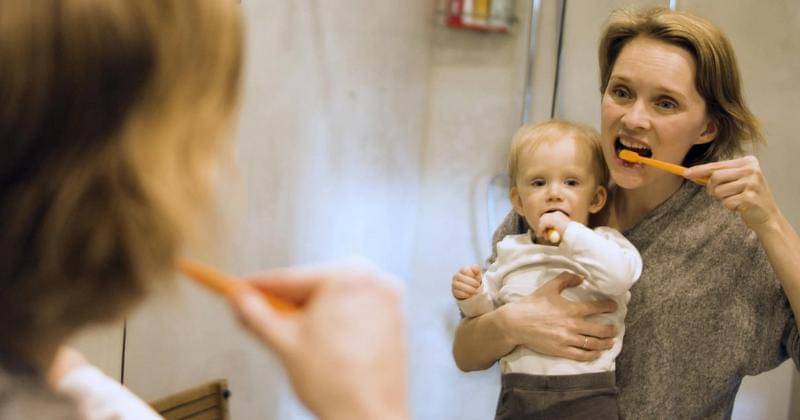 Pexels/kampusproduction